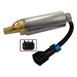 Picture of Engineered Marine Products 1399-39519 Electric Fuel Pump for MerCruiser V6 V8 EFI