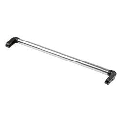 Picture of Taylor Made 1632 Windshield Support Bar 11 Inch Anodized Aluminum