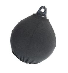 Picture of Taylor Made 5201N Tuff End Buoy Cover 15" x 47" Navy