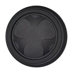 Picture of Fusion Electronics USA S000052220 Replacement Volume Knob for MS-RA70/650/750 Marine Stereos