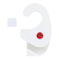 Picture of Taylor Made 1108 Rail Fender Hanger for Boat Fenders