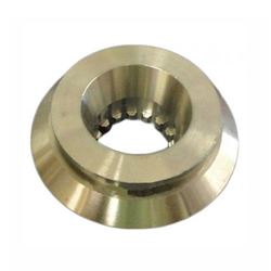 Picture of Solas 8101154 Thrust Washer for Tohatsu Nissan 60-140 HP Outboard Motors