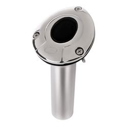 Picture of Exploding Fish 2EF308 Bluewater FX Fixed Rod Holder 8.5" 30 Degree