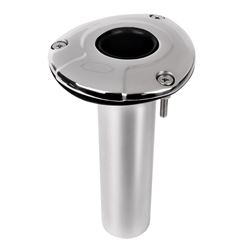 Picture of Exploding Fish 2EF008 EVO-FX Fixed Rod Holder 8.5" 0 Degree