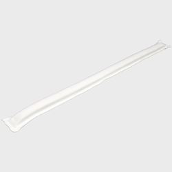 Picture of Taylor Made DB3.60 Dock & Post Bumper Medium 6 Foot White