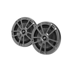 Picture of ProSpec JBLSTG6G-PAIR JBL Stage Marine 6.5 Inch 2-Way Speakers Grey Pair