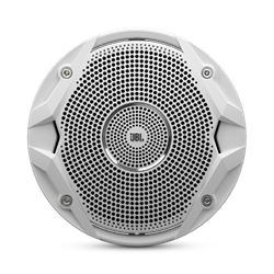 Picture of JBL JBLMS6510BK 6.5" Dual Cone Marine Speakers 150W Black