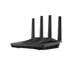 Picture of KVH 72-1113-FLAT-CO Starlink Performance Gen 3 Kit with Flat Mount and CommBox Edge Core Gateway