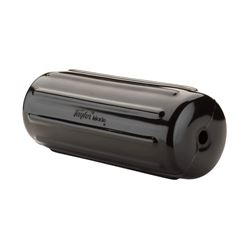 Picture of Taylor Made 2020108323 Big B Inflatable Boat Fender 8 x 20 Blue