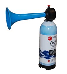 Picture of Taylor Made 616 Eco Blast Rechargeable Air Horn