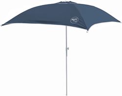 Picture of Taylor Made 2020108768 AnchorShade III Boat Shade 6' x 6' Navy