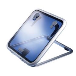 Picture of Lewmar 2020206781 Low Profile Deck Hatch Size 44