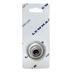 Picture of Lewmar 2020207466 185TT Bow Thruster Zinc Anode Kit