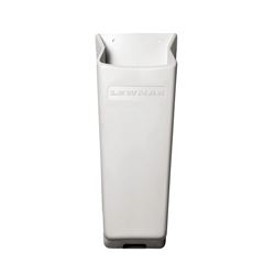 Picture of Lewmar 2020208456 Winch Handle Pocket for Standard and Lock-In Handles