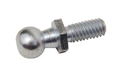Picture of Taylor Made 1890 13mm Stainless Steel Ball Stud for Gas Struts