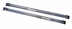 Picture of TAYLOR 2020109074 30 Inch Bimini Top Aluminum Slide Assembly Pair