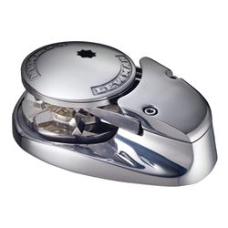 Picture of Lewmar 2020201176 V700 12V Vertical Windlass Kit with Rocker Switch