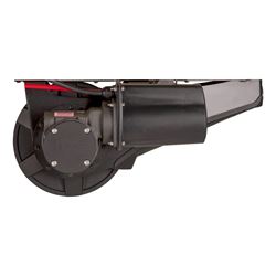 Picture of Lewmar 2022120902 Venta Electric Pontoon Anchor Windlass 12V 850W