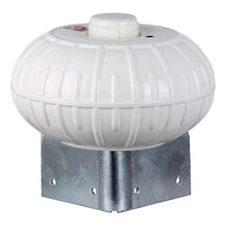 Picture of Taylor Made 1072 Dock Pro 12" Inflatable Corner Mount Dock Wheel