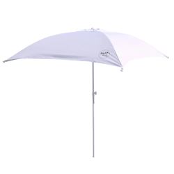 Picture of TAYLOR 2020108764 AnchorShade III Boat Shade 6' x 6' White