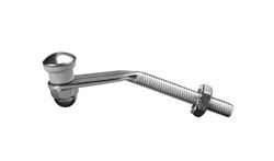 Picture of Taylor Made 1607 Windshield Hidden Hold-Down Fasteners 4-Pack