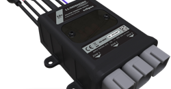 Picture of Lumishore 010-04486-00 Eclipse Command Center Marine Lighting Control System