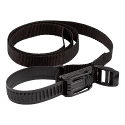 Picture of TAYLOR 2020108434 Ratcheting Boat Fender Strap Hanger 6" to 24" Adjustable