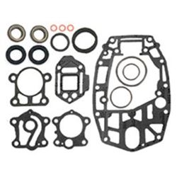 Picture of Engineered Marine Products 26-00312 Lower Unit Seal Kit