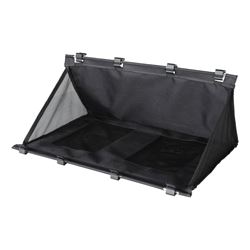 Picture of Lippert Components 2025008967 Solid Step RV Shoe Storage Organizer