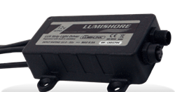 Picture of Lumishore 010-04438-00 LUX Strip and Neon Flex Light Driver