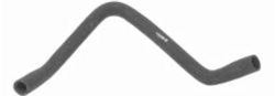 Picture of Quicksilver 807697 Cooling System T-Hose Assembly