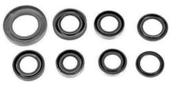 Picture of Quicksilver 48443 Driveshaft Housing Oil Seal for MerCruiser Sterndrive