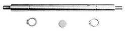 Picture of Quicksilver 44167A1 Front Pivot Pin for MerCruiser Bravo Sterndrive