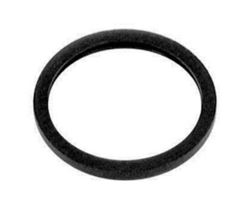 Picture of Quicksilver 8071341 Thermostat Seal for Mercruiser Sterndrive Engines