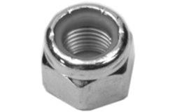 Picture of Quicksilver 862903 Gimbal Ring U-Bolt Nut