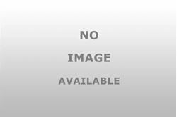 Picture of Yamaha Accessories LIT-116EF-26-05 EF2600iS Sales Literature 25-Pack