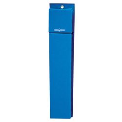 Picture of Sportsstuff HH-30CB Hull Hugr Contour Boat Fender 30x6x4 Black