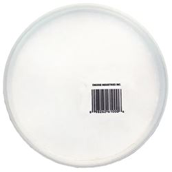 Picture of Encore 1044795 Replacement Lid for 2.5 Quart Mix N Measure Container