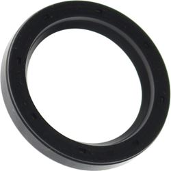 Picture of Quicksilver 8M0204700 Propeller Shaft Oil Seal