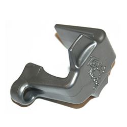 Picture of Taylor Made 2020122291 Pontoon Fender Adjuster Display Pack (36-Pack)