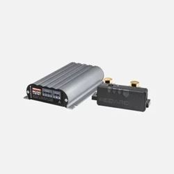 Picture of REDARC TRAILERPOWERKIT1-NA Trailer Power Kit with DC-DC Charger and Smart Battery Monitor