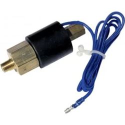 Picture of Dexter Marine Products 068-213-00 Reverse Lockout Solenoid Valve for Hydraulic Brake Actuators
