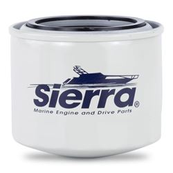 Picture of Engineered Marine Products 35-57822 Oil Filter for Mercury 75/90/115 HP 4-Stroke Outboard Engines