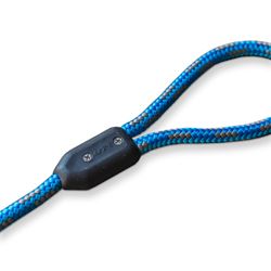 Picture of E-Z-Ty 56 Reusable Rope Clamp 3/4 Inch