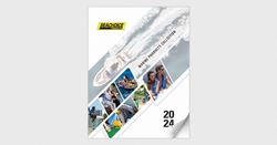 Picture of Seachoice 98771 36 Piece Sunglass Retail Pre-Pack Display