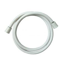 Picture of Empire Brass CRD-U-HS60W 60-Inch Vinyl Shower Hose White