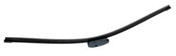 Picture of AP WT128 28-Inch Universal Contour Wiper Blade
