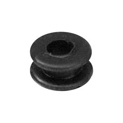 Picture of BAL 854195 Rubber Grommet for RV Jacks and Leveling Systems