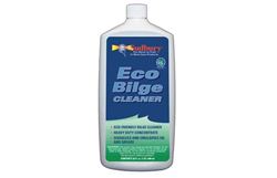 Picture of Sudbury Boat Care 801 Eco Automatic Bilge Cleaner