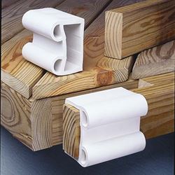 Picture of Taylor Made 2020108549 Fender Board Guards